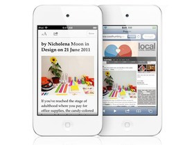 额敏花呗套现平台 正规持牌通道，秒到支付宝，费率低至 2.8%